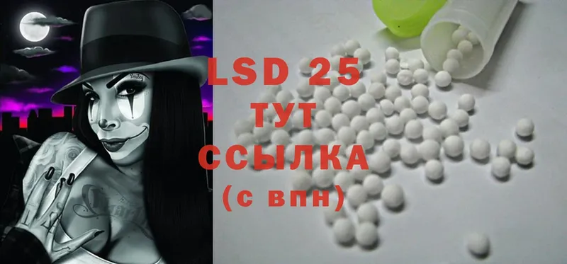 наркошоп  Наволоки  LSD-25 экстази ecstasy 